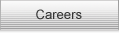 Careers