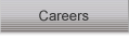 Careers