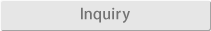 Inquiry