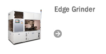 Edge Grinder