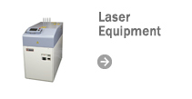 Laser Equipment
