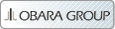OBARA GROUP