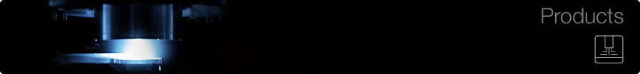 DCP