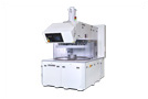 DSM20B-5P-4D