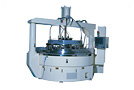 DSM30B-5L/P-V
