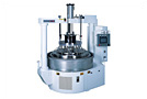 DSM16B-5L/P-V