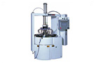 DSM9B-5L/P-V