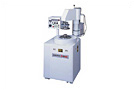 DSM2B-9L/P-V / DSM-3B-7L/P-V