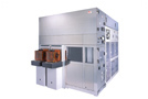 EPD-300-X / EPD-200-X