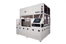 EP-300-X /EP-200-X