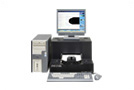 EPRO-212