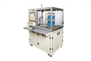 TH-3600