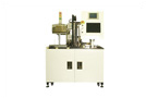 UWT-150