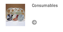 Consumables