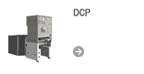 DCP
