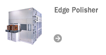 Edge Polisher