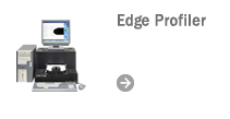 Edge Profiler