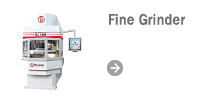 Fine Grinder