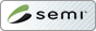 semi
