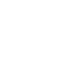 Edge Polisher