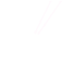 Sorter/Prober